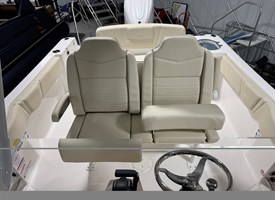 Anglers Marine